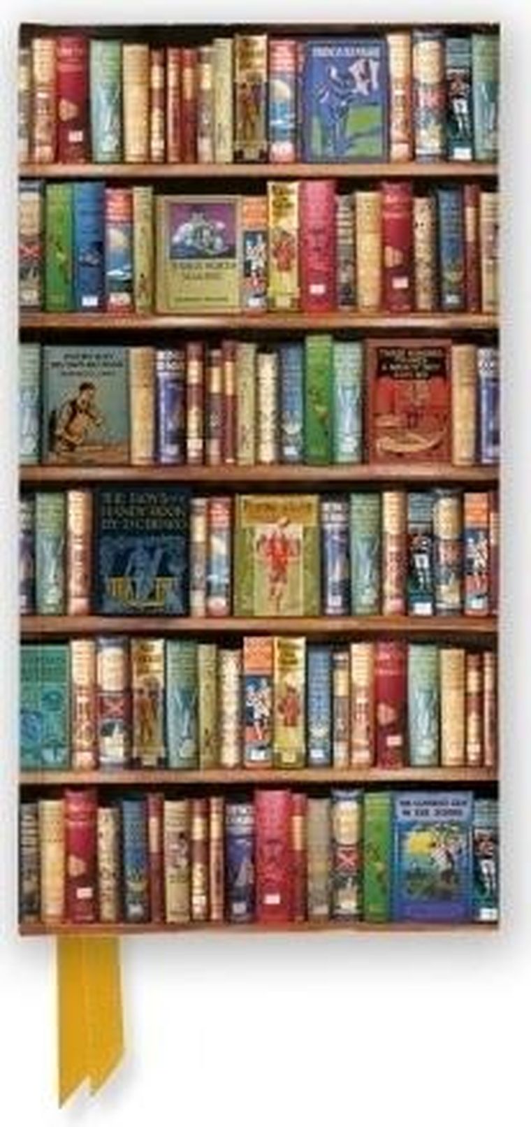 Flame Tree, notatnik, linia, Książki srebrne, 1 szt.