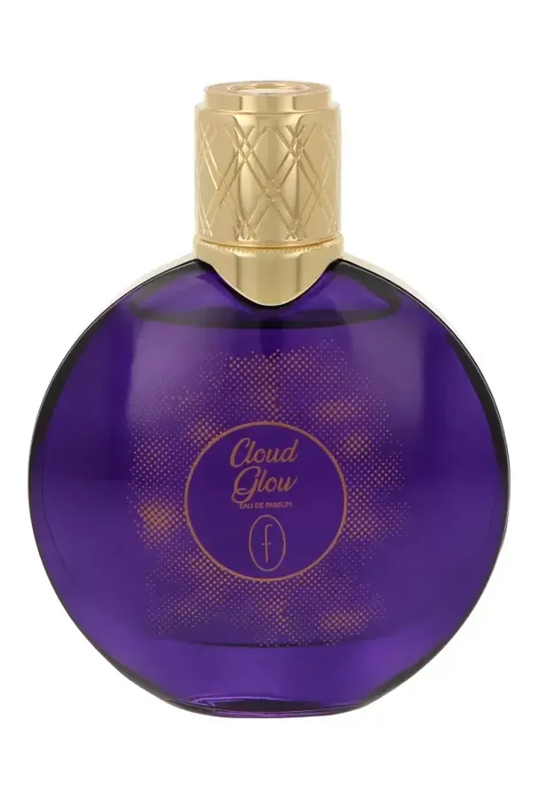 Flavia, Cloud Glow, woda perfumowana, 100 ml