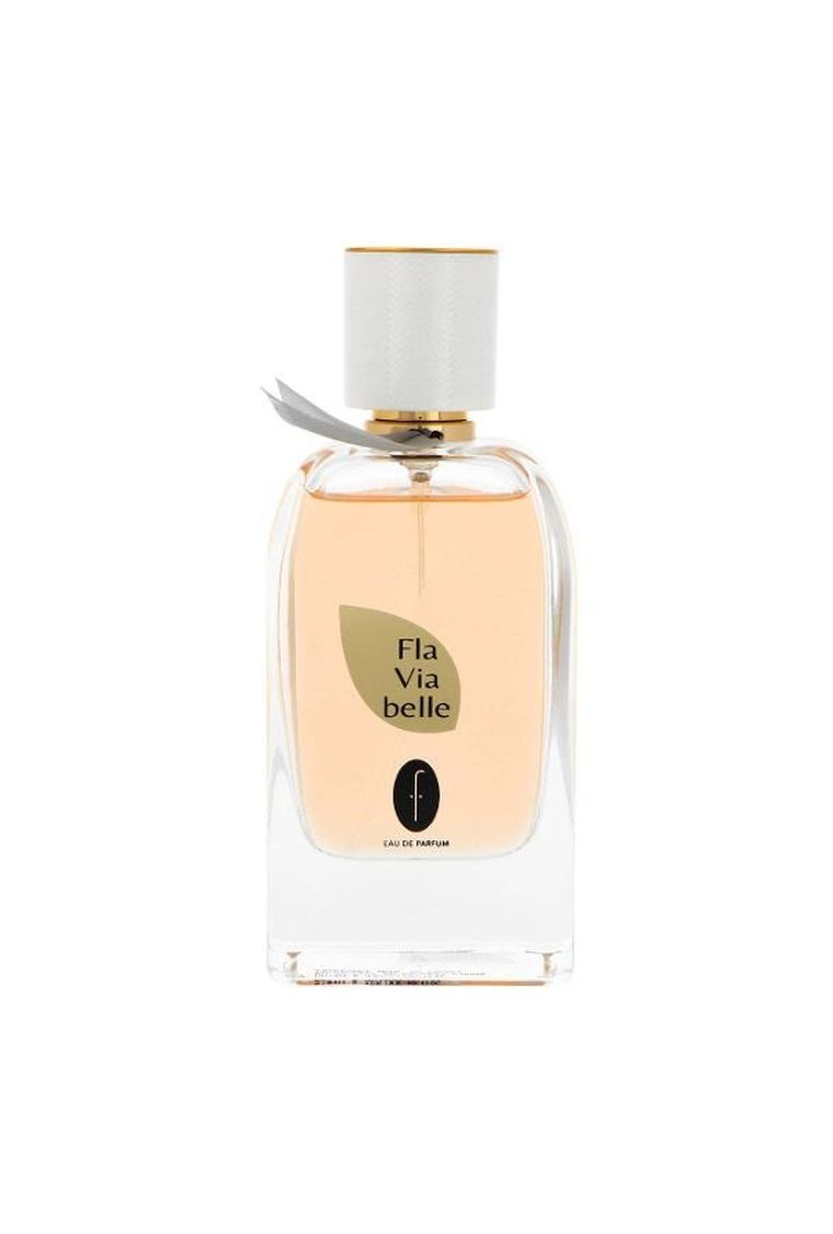 Flavia, Flavia, Belle, woda perfumowana, 100 ml