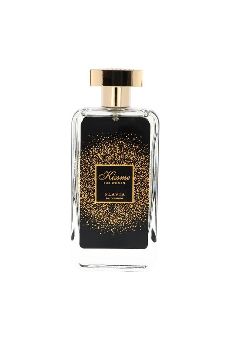 Flavia, Kissme, woda perfumowana, 100 ml