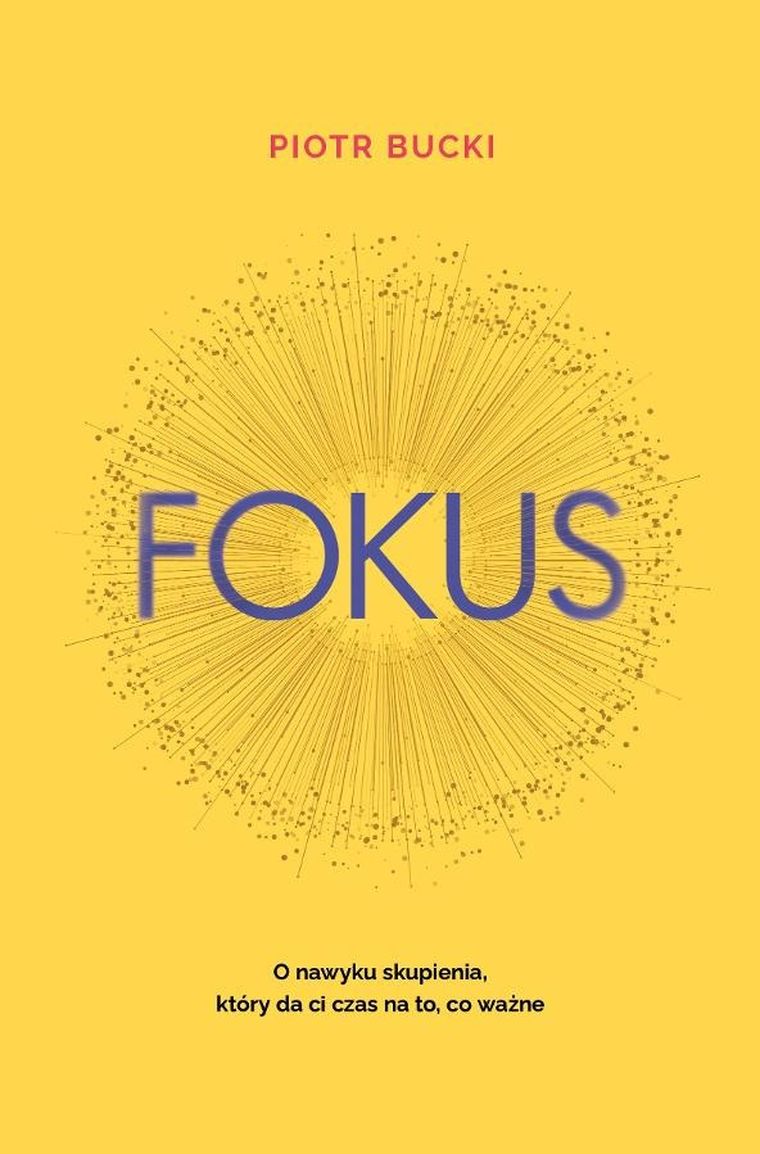Fokus