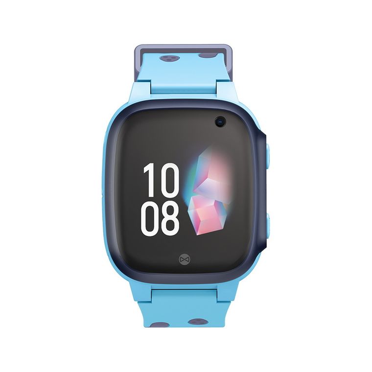 Forever, Smartwatch Kids Call Me 2 KW-60, niebieski