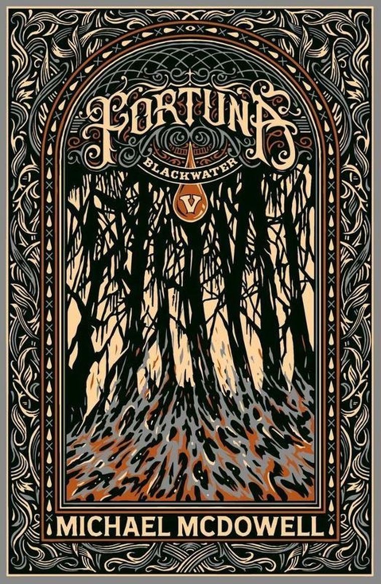 Fortuna
