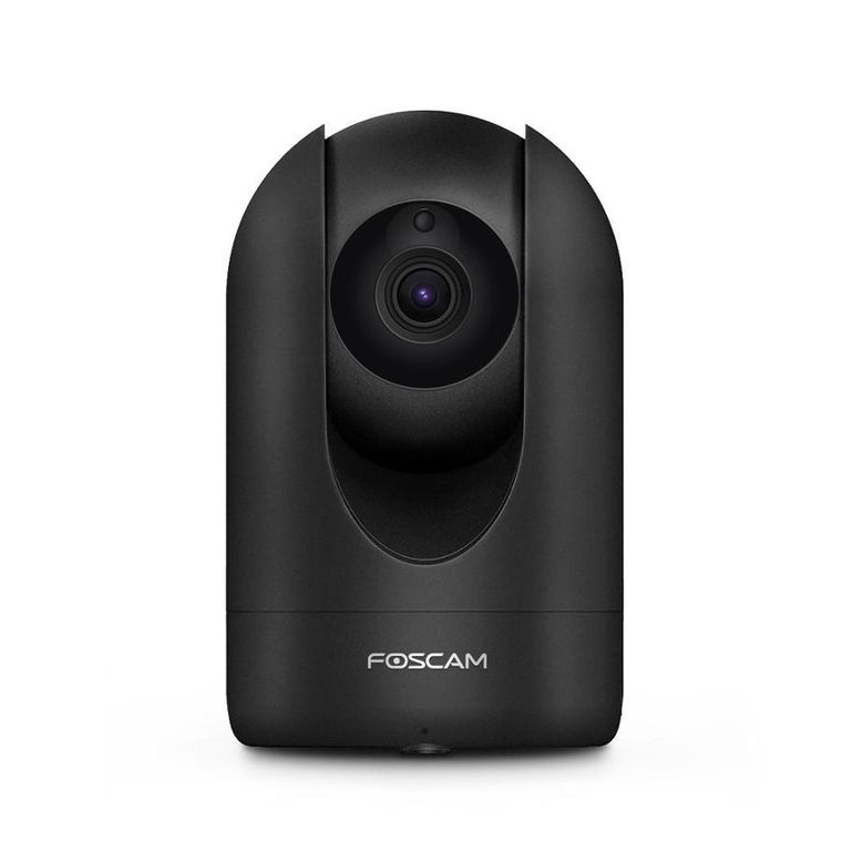 Foscam, kamera IP do monitoringu, R4M 4MP WiFi