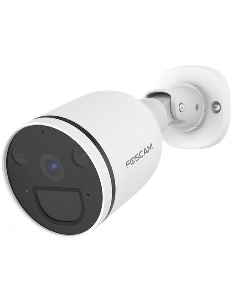 Foscam, kamera IP do monitoringu, S41 4MP WiFi