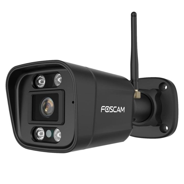 Foscam, kamera IP do monitoringu, V8P 8MP WiFi