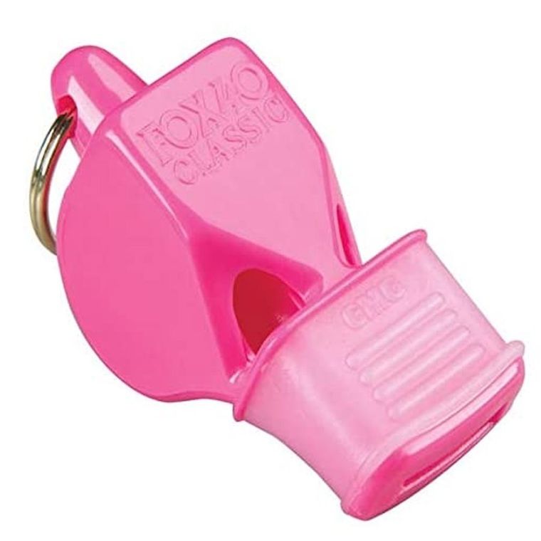 Fox40, gwizdek, CMG Safety Classic