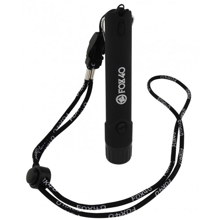 Fox40, gwizdek, Electronic Mini