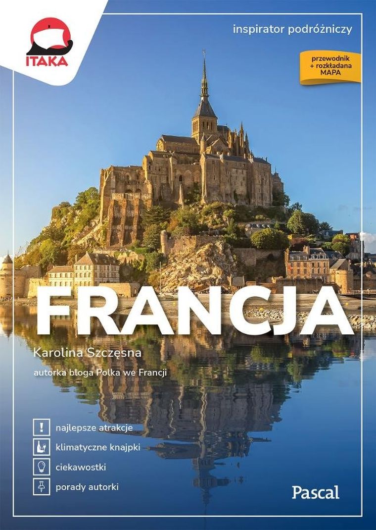 Francja
