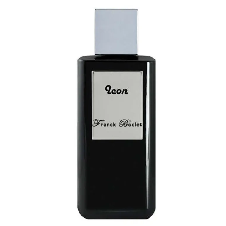 franck boclet icon