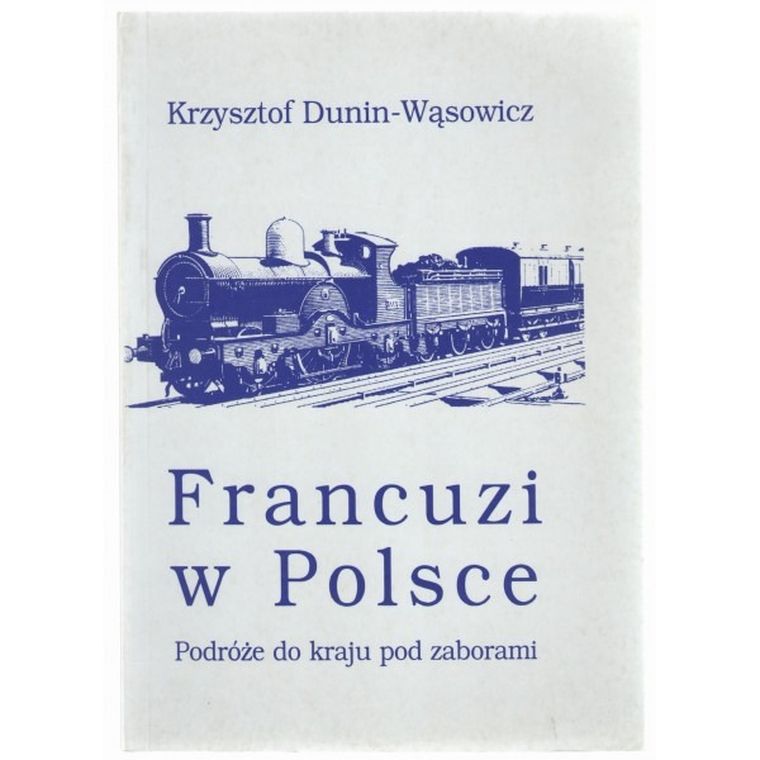 Francuzi w Polsce