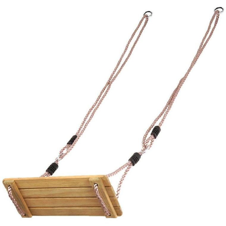 Free & Easy, huśtawka ogrodowa, 40-16 cm