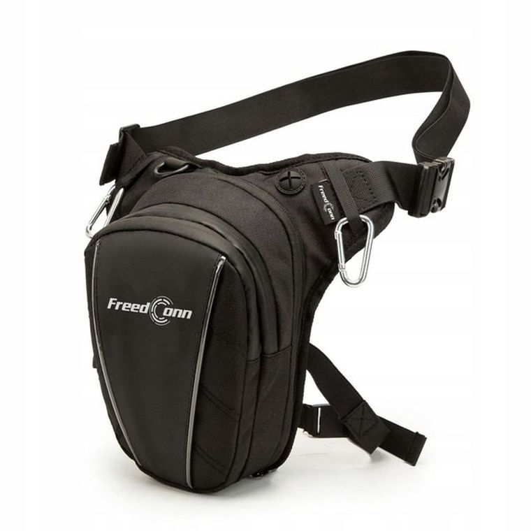 Freedconn, saszetka na udo, ZC084