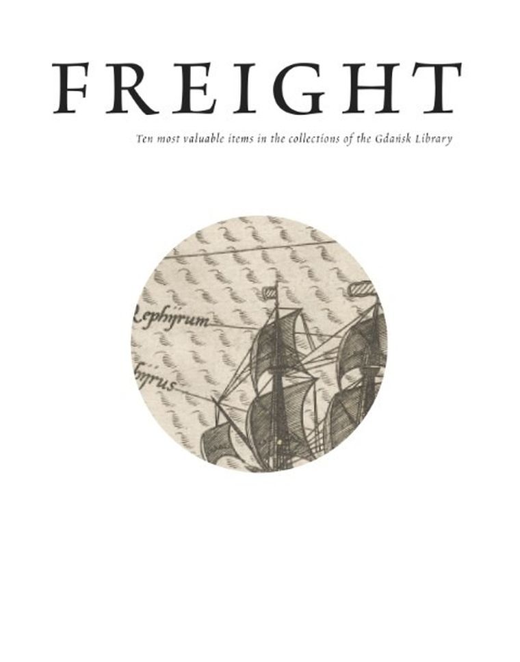 Freight