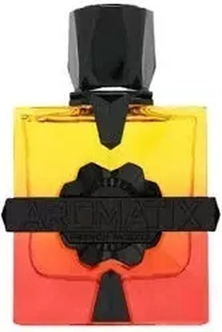 French Avenue, Aromatix Forbidden Fruit, ekstrakt perfum, 100 ml