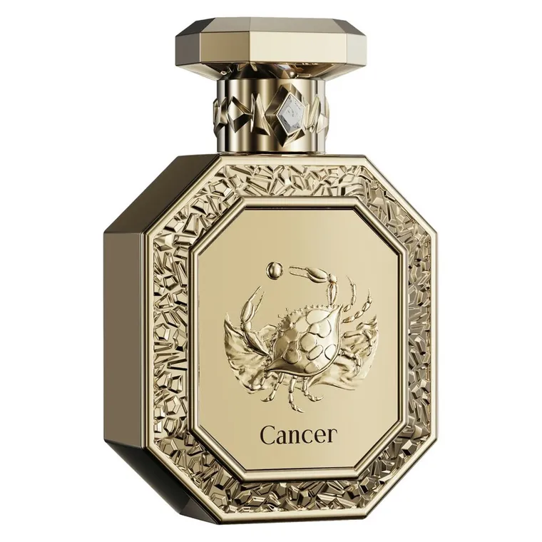 French Avenue, Cancer, woda perfumowana, spray, 90 ml