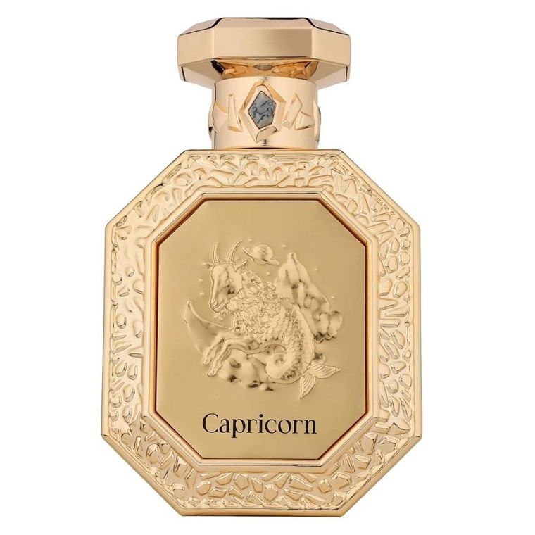 French Avenue, Capricorn, woda perfumowana, spray, 90 ml