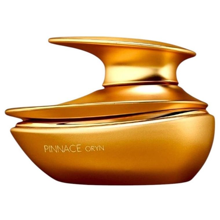 French Avenue, Pinnace Oryn, woda perfumowana, spray, 100 ml