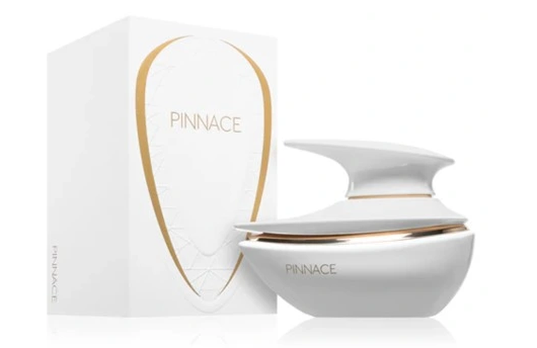 French Avenue, Pinnace, woda perfumowana, 100 ml