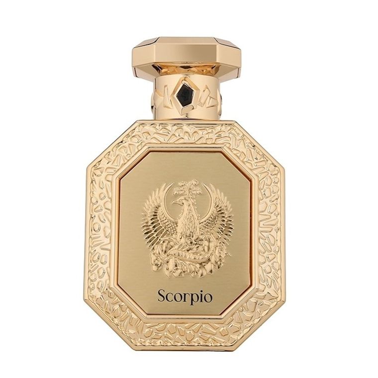 French Avenue, Scorpio woda perfumowana spray 90ml