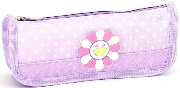 Fresh, piórnik, Słoneczko