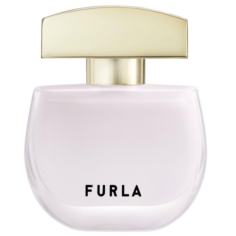 Furla, Autentica, woda perfumowana, spray, 30 ml