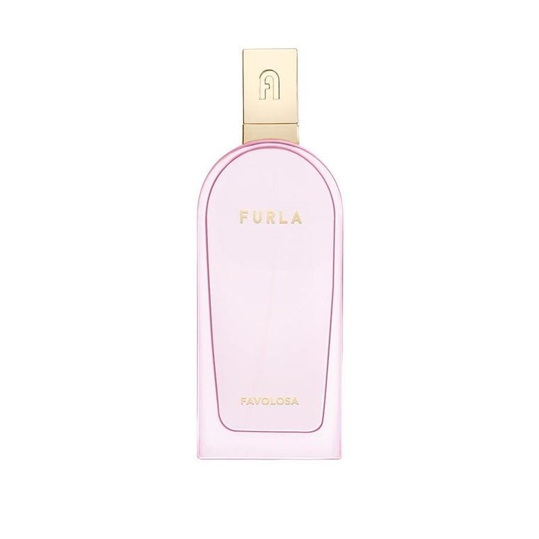 Furla, Favolosa, woda perfumowana, spray, 100 ml
