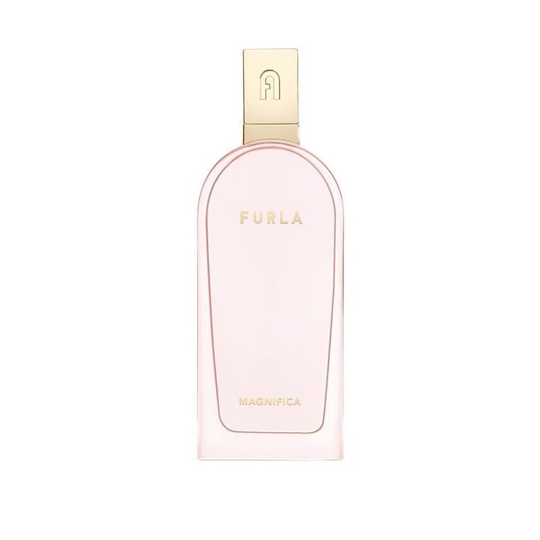 Furla, Magnifica, woda perfumowana, spray, 100 ml