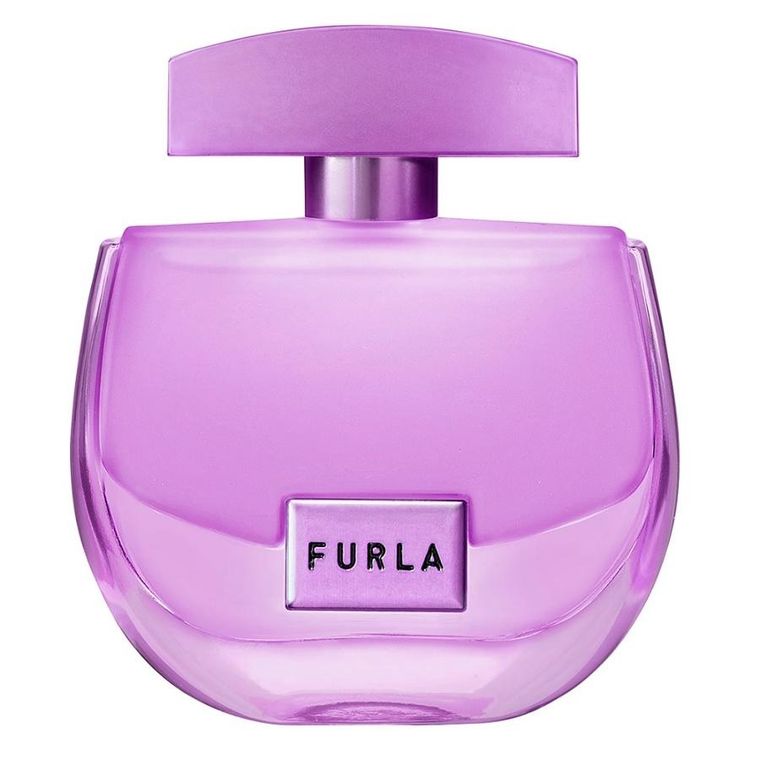 Furla, Mistica, woda perfumowana, spray, 100 ml