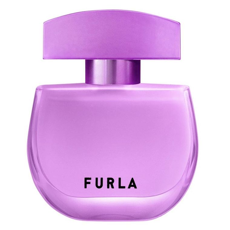 Furla, Mistica, woda perfumowana, spray, 30 ml