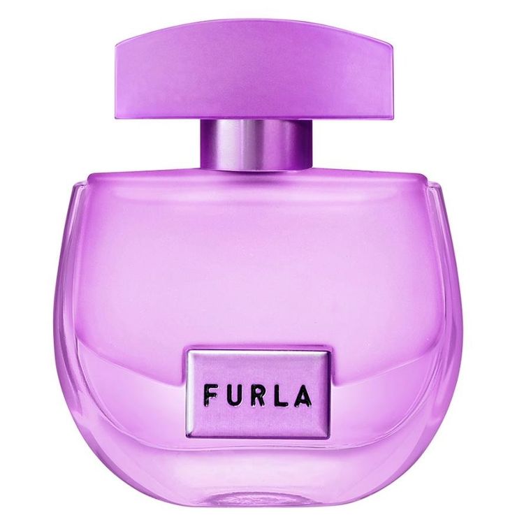 Furla, Mistica, woda perfumowana, spray, 50 ml