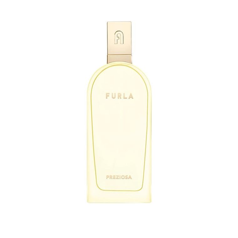 Furla, Preziosa, woda perfumowana, spray, 100 ml