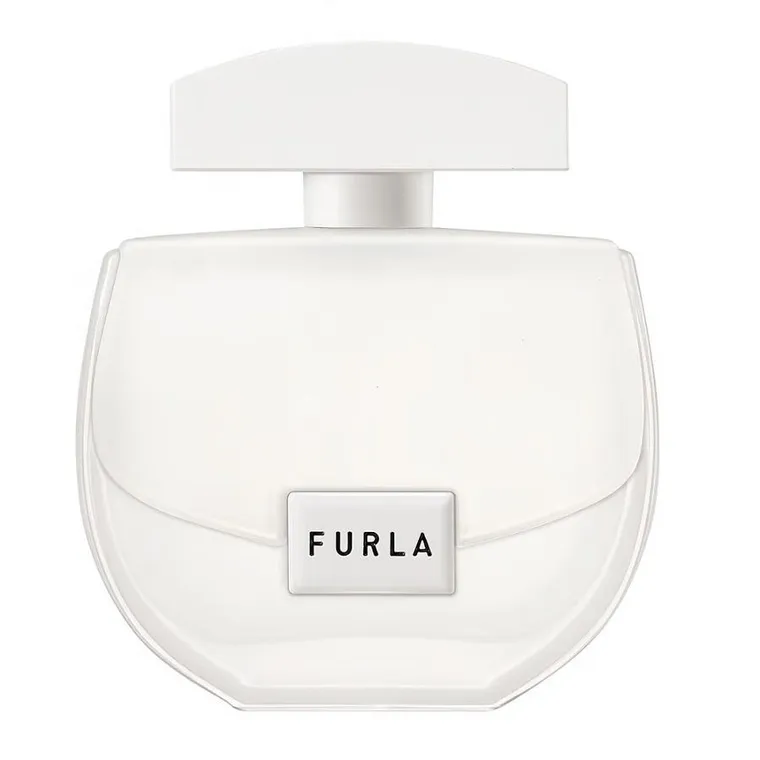 Furla, Pura, woda perfumowana, spray, 100 ml