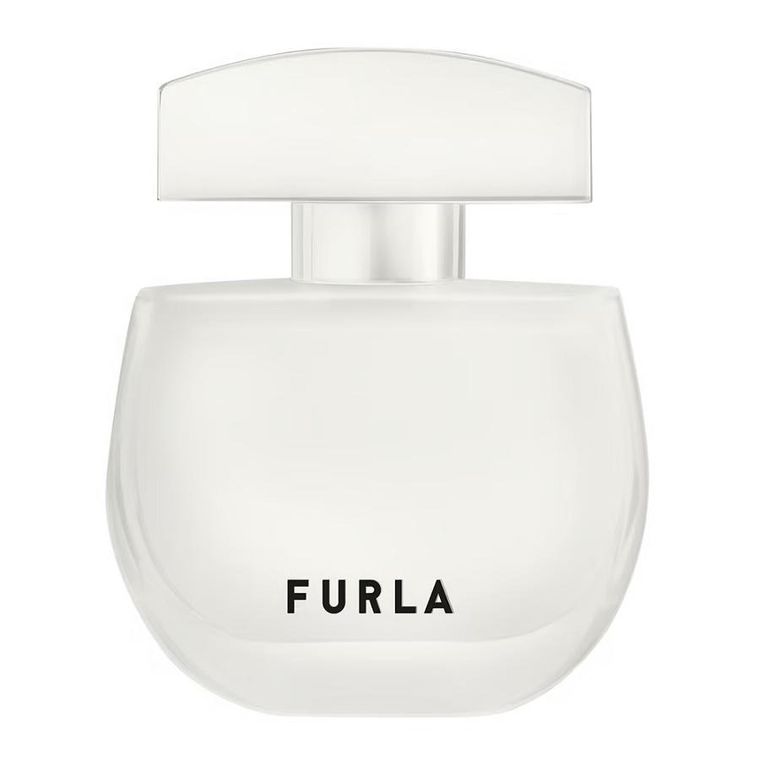 Furla, Pura, woda perfumowana, spray, 30 ml
