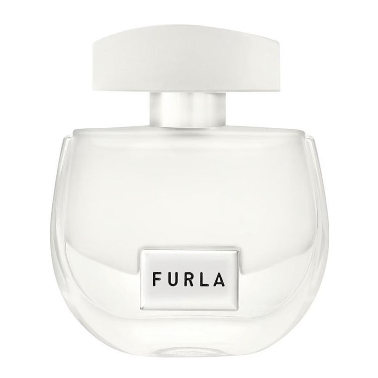 Furla, Pura, woda perfumowana, spray, 50 ml
