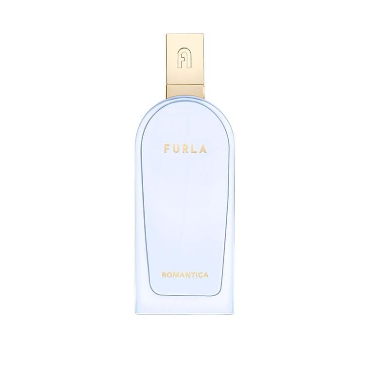 Furla, Romantica, woda perfumowana, spray, 100 ml