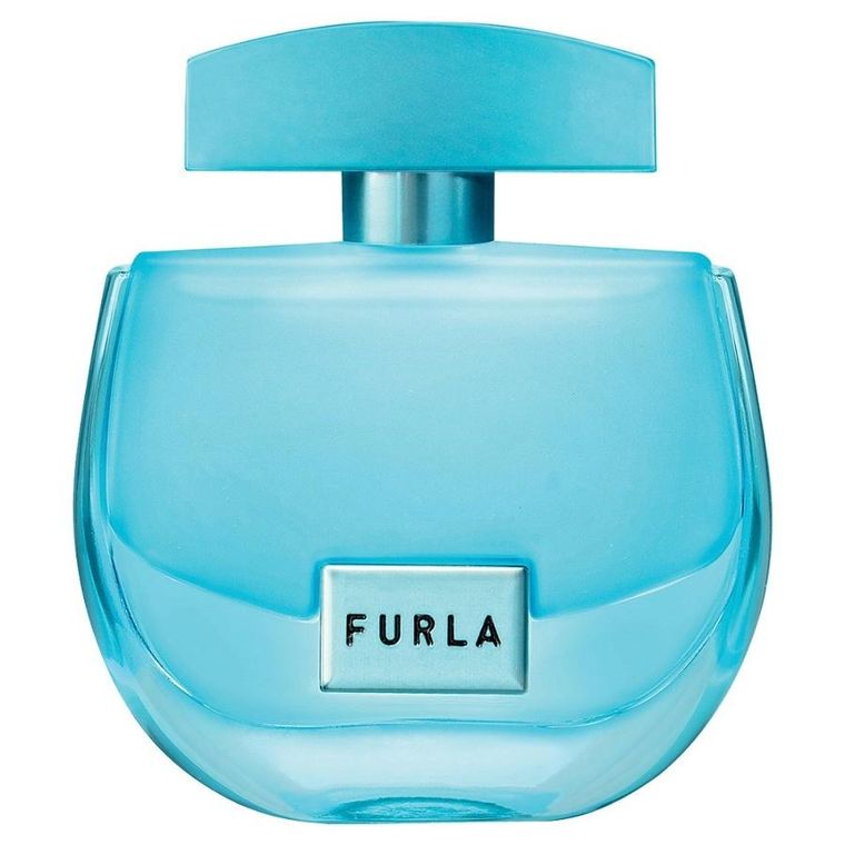 Furla, Unica, woda perfumowana, spray, 100 ml