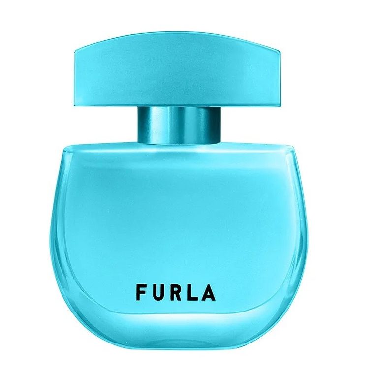 Furla, Unica, woda perfumowana, spray, 30 ml