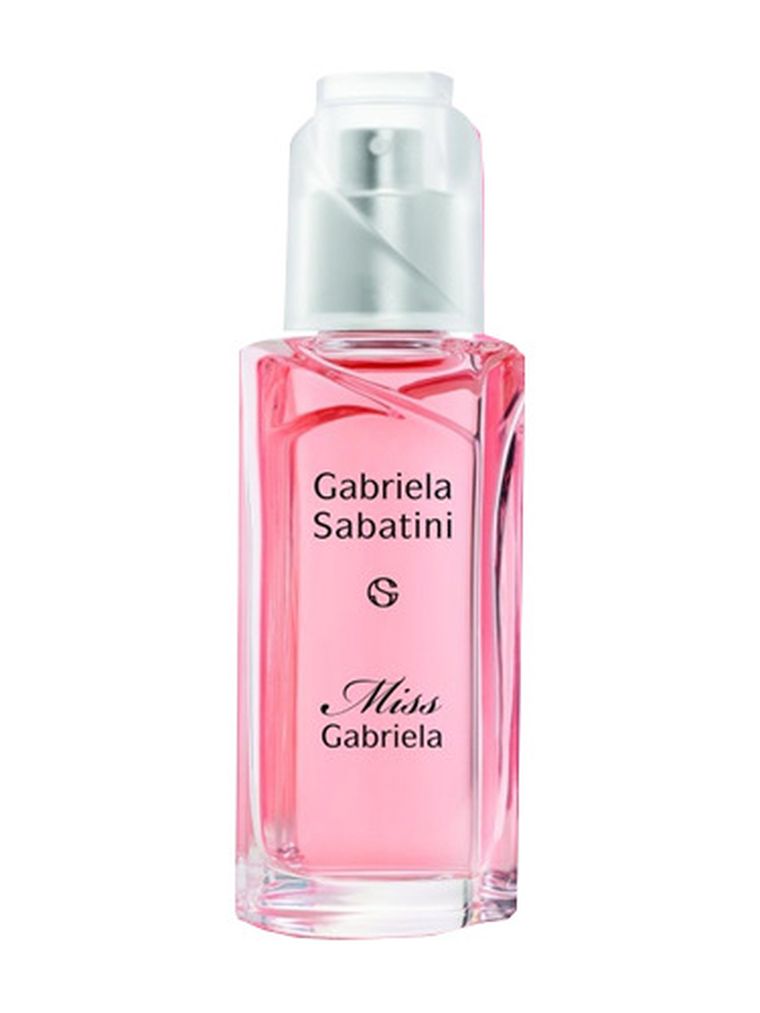 Gabriela Sabatini, Miss Gabriela, woda toaletowa, 20 ml
