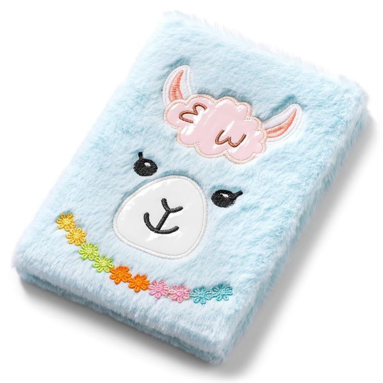 Gadget Master, notes, lama, 1 szt.