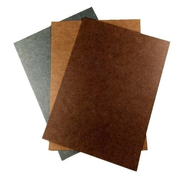 Galeria Hobby, karton, 300g, vintage, 24-34 cm, 3 arkusze