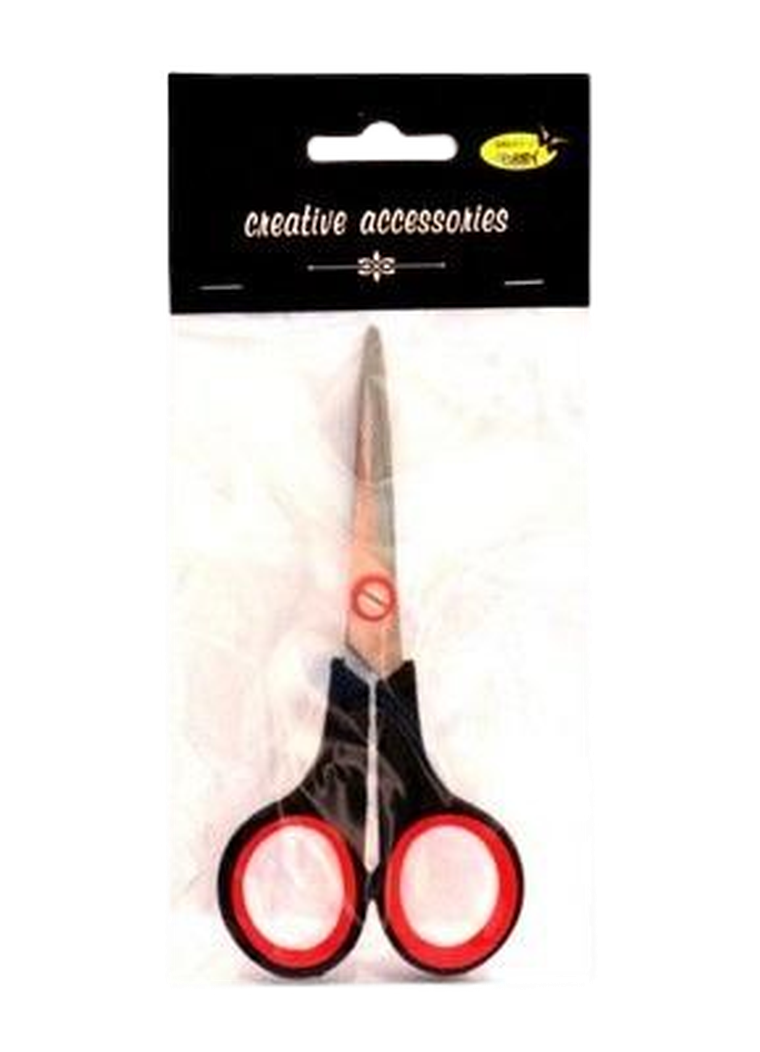 Galeria Hobby, nożyczki, 13.5 cm