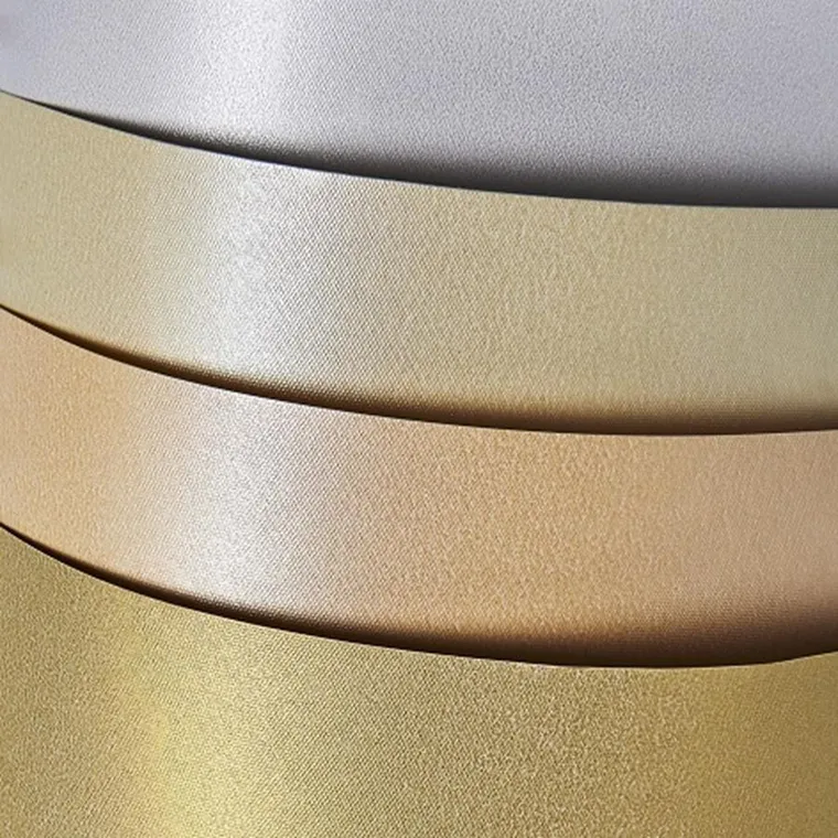 Galeria Papieru, karton ozdobny A4, biały, iceland diamentowy, 220g, 20 arkuszy