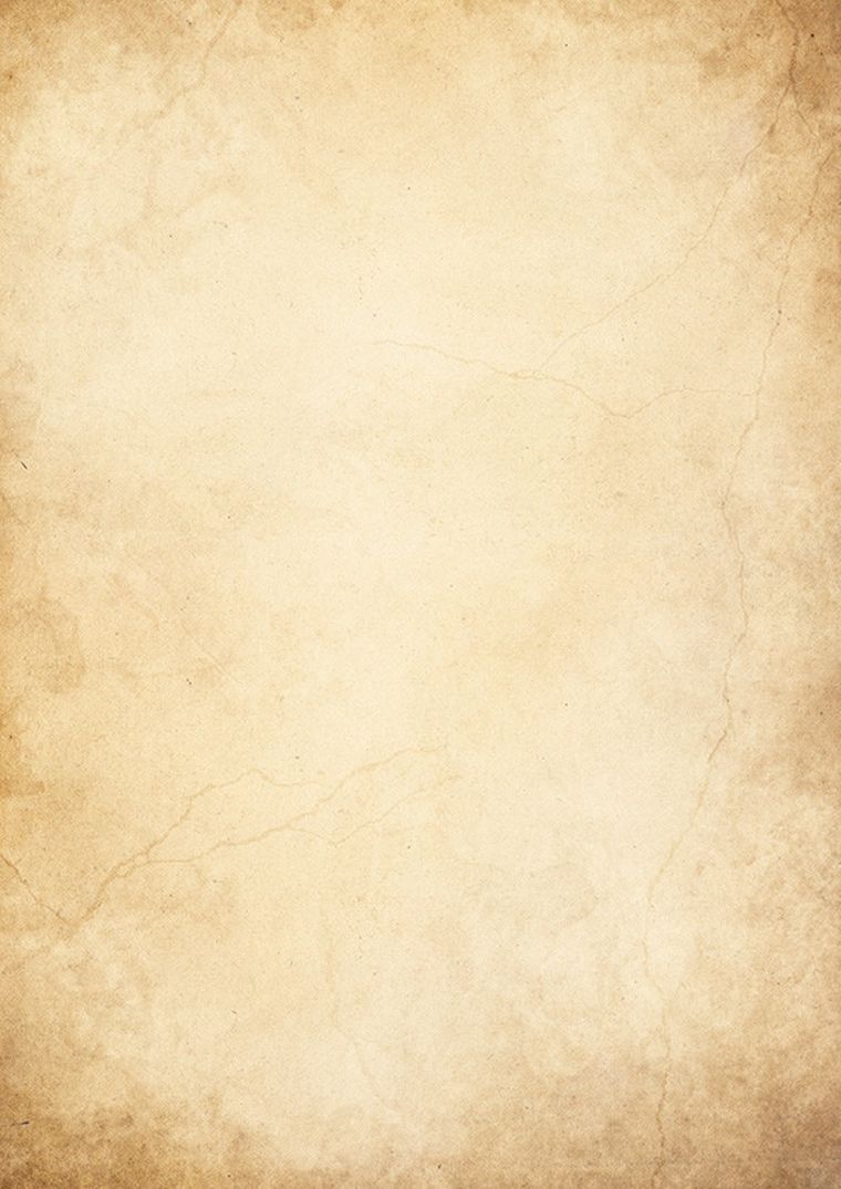 Galeria Papieru, karton ozdobny A4, florencja, 100g, 50 arkuszy