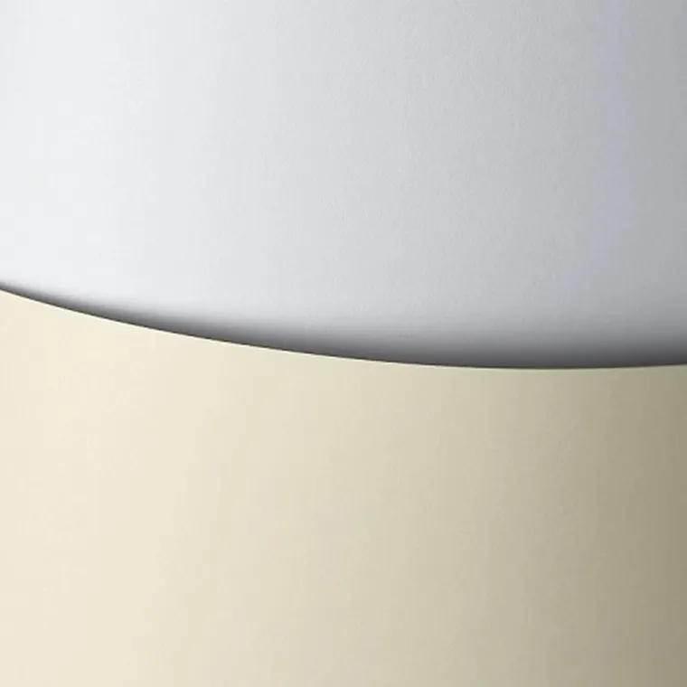 Galeria Papieru, karton ozdobny A4, kremowy, gładki, 250g, 20 arkuszy