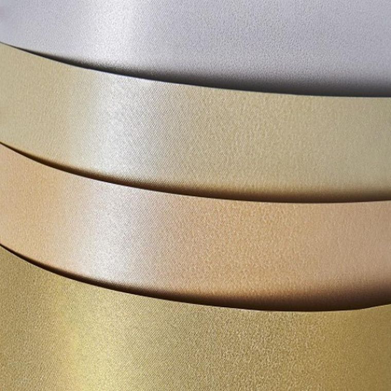 Galeria Papieru, karton ozdobny A4, kremowy, iceland, 250g, 20 arkuszy