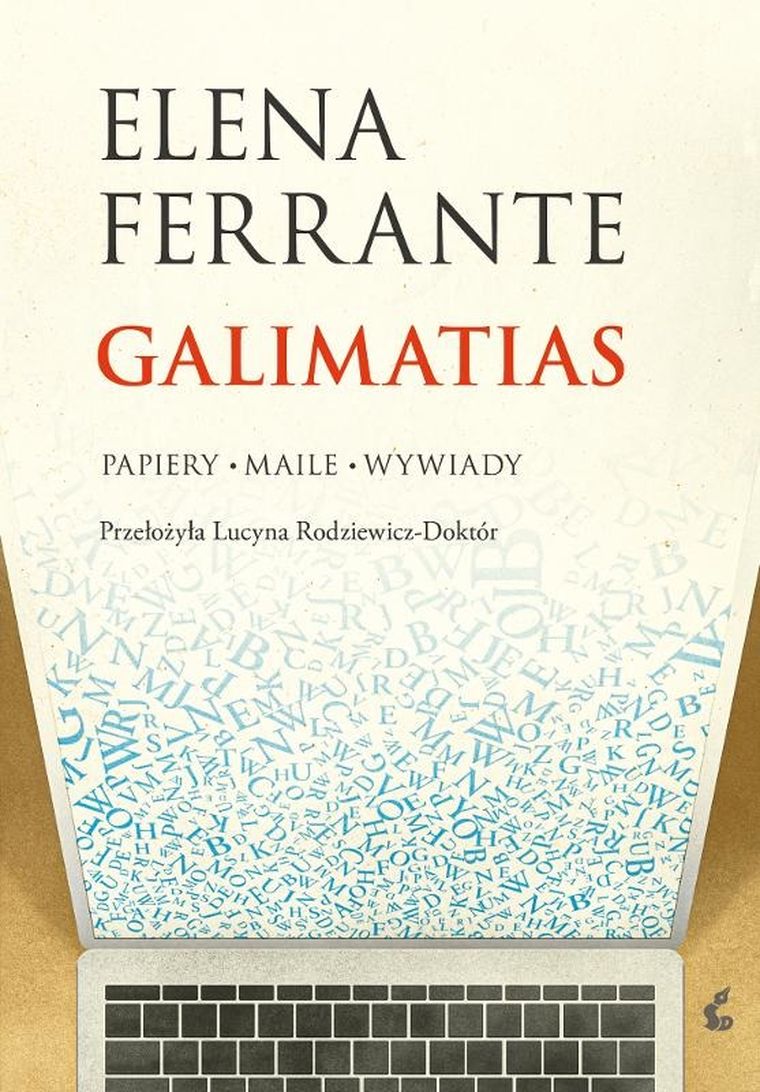Galimatias