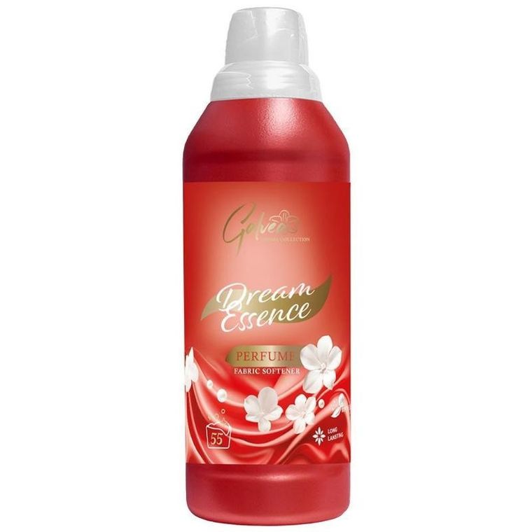 Galvea, Dream Essence, perfumy do tkanin, 1000 ml
