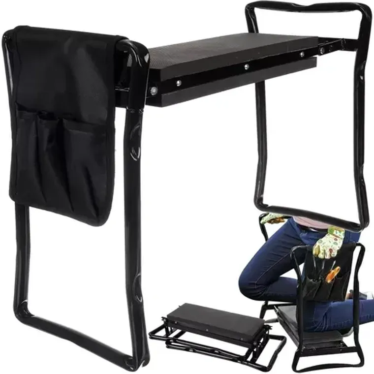 Gardlov, klęcznik ogrodowy