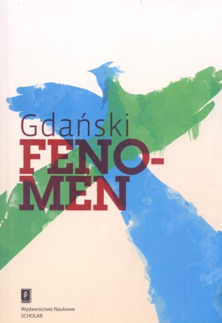 Gdański fenomen